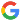 Google 로고